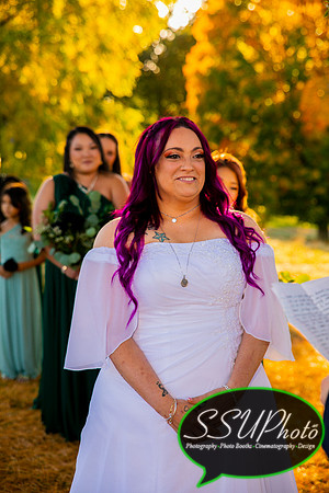 Ceremony-181
