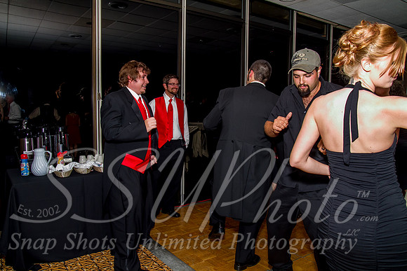 1950reception