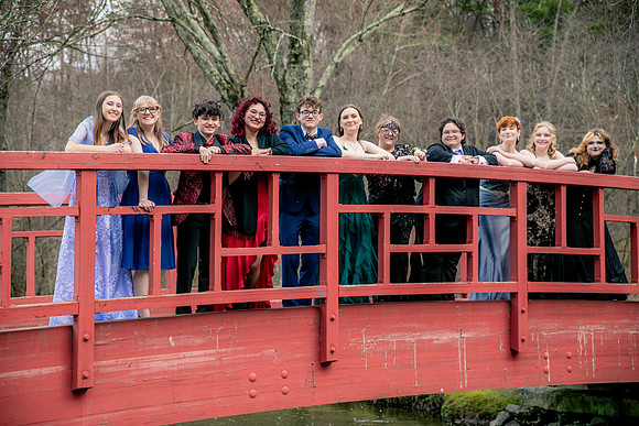ENFIELDJRPROM2025-266