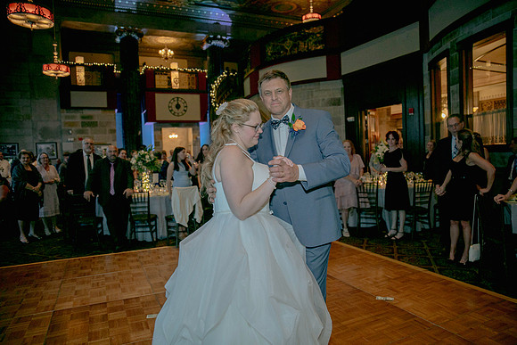Reception-225