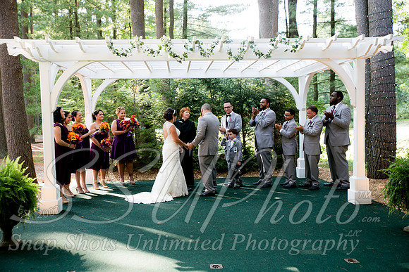 0716ceremony