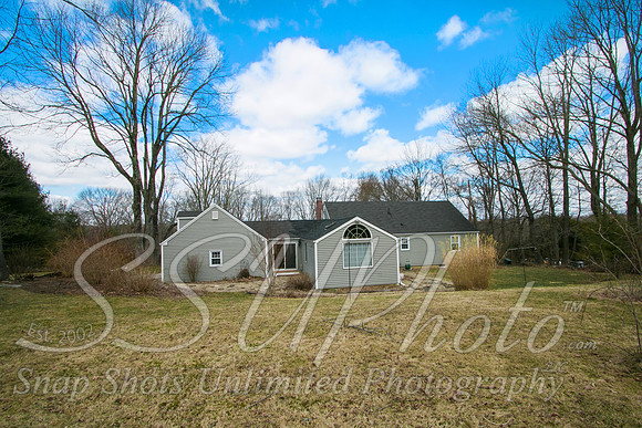 51UptonDrive0032