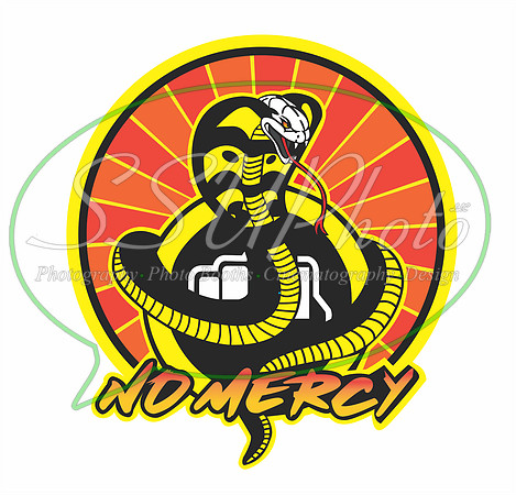 CobraKaiMixed19