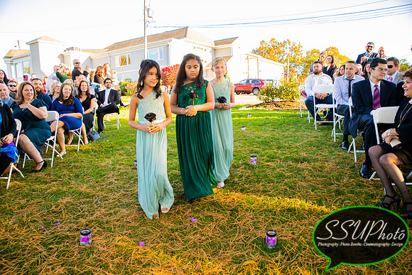 Ceremony-79