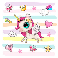 CuteAnimals