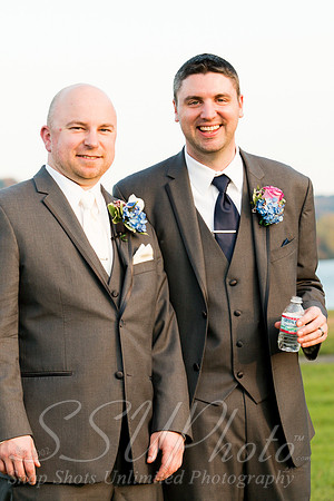 00995Formals