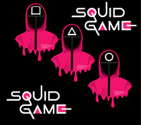 squid game34