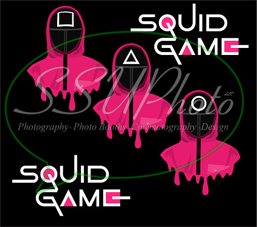 squid game34