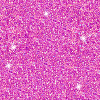FunSpace1 (13)