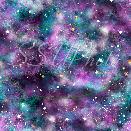 FunSpace1 (21)