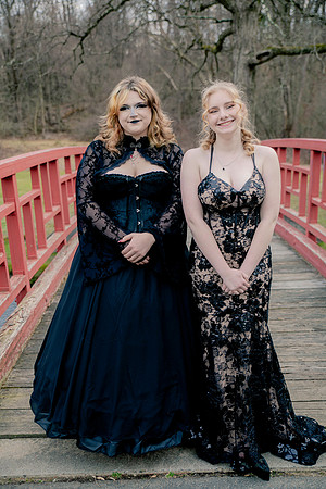 ENFIELDJRPROM2025-159