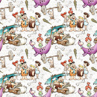 the flintstones11 (8)