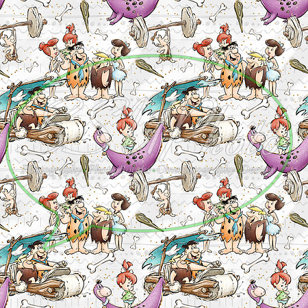 the flintstones11 (8)