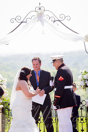 ceremony-1079