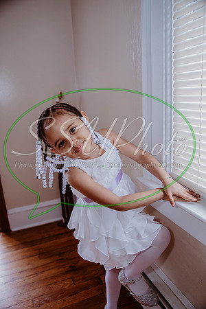 gettingready-122