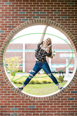 vivseniorphotos202058