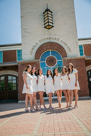 2025quinnipiacgrads-134