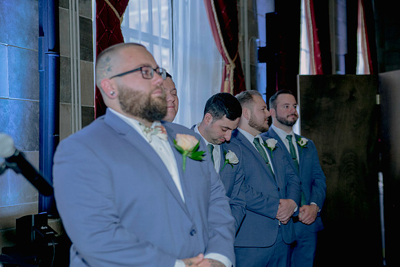 Ceremony-112