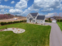 Eastwindsor00030