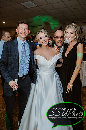 Reception-2616