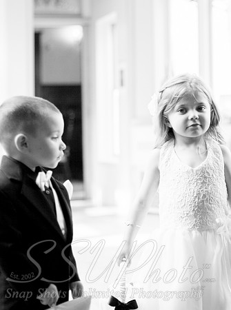 00349ceremony