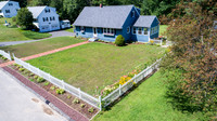 5newhampshire00009