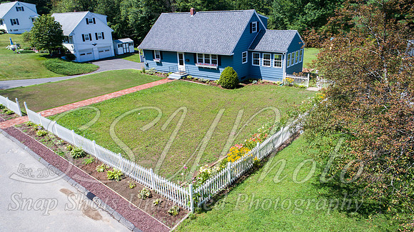 5newhampshire00009