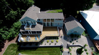 1204tryonst00016