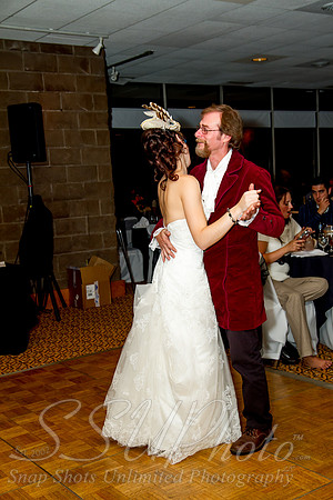 1642reception