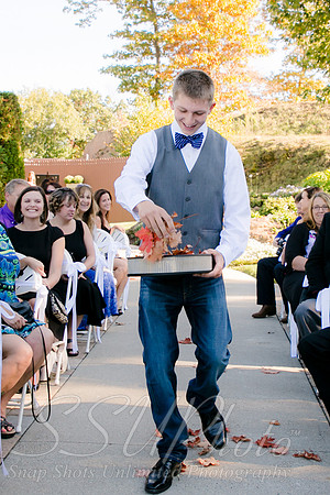0244ceremony