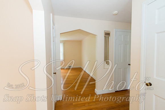 271prospectst00022