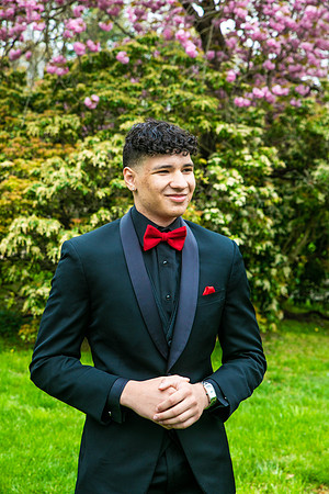 swprom22-47