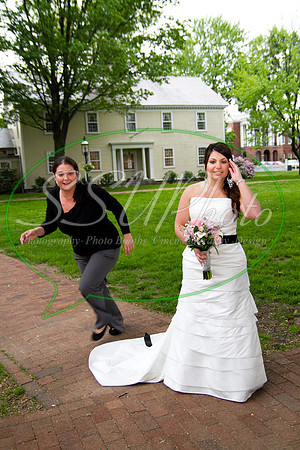 Formals0585