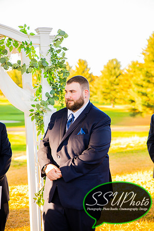 Ceremony-196