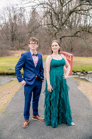 ENFIELDJRPROM2025-17