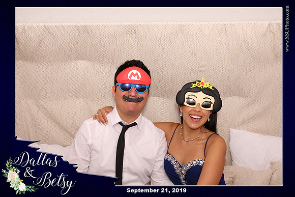 img_0020