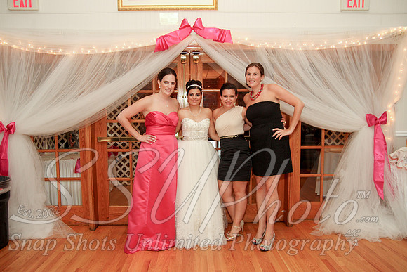 1558reception