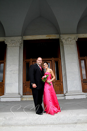 1042formals