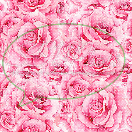 PinkFloralPatterns10