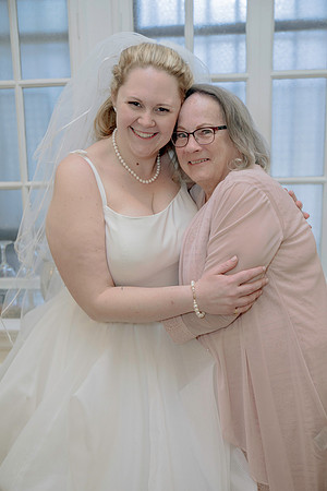 Formals-195