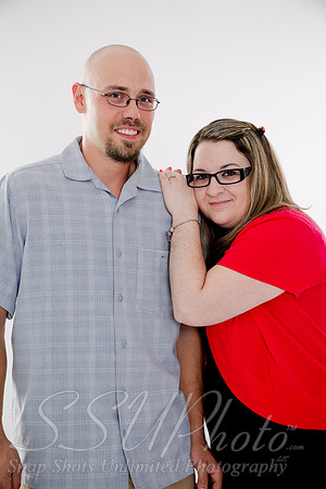 00048engagement