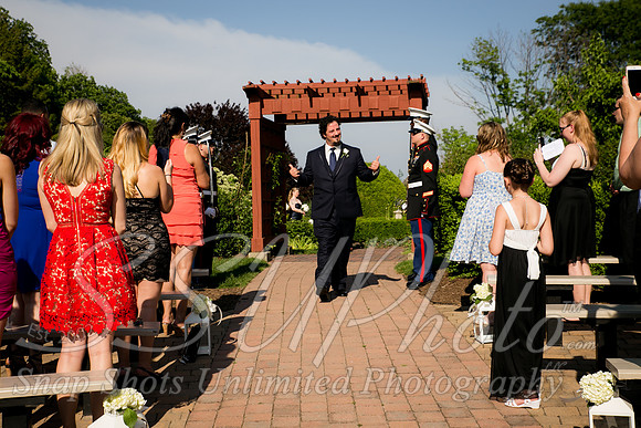 0036ceremony