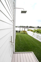 0385stamfordhome