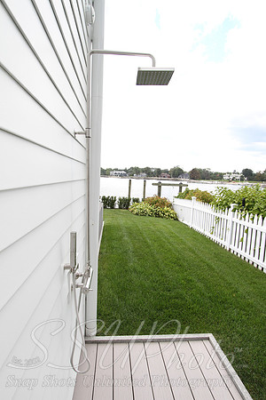 0385stamfordhome