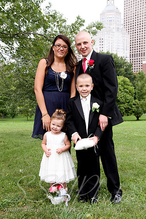 0995formals