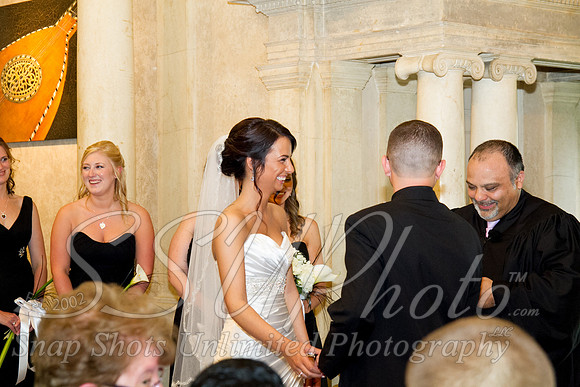 00405ceremony