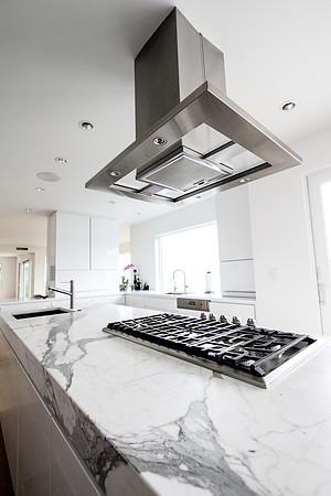 0304stamfordhome