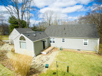 51UptonDrive0007