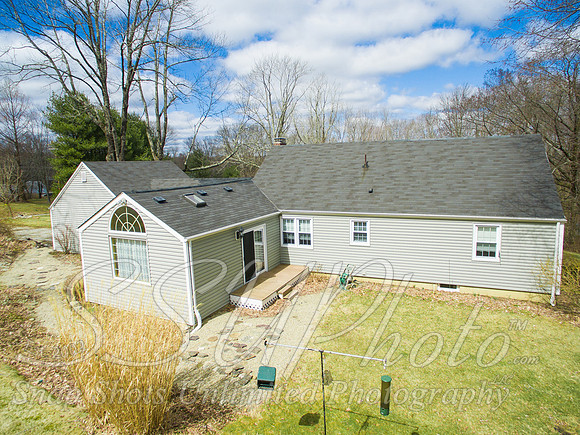 51UptonDrive0007