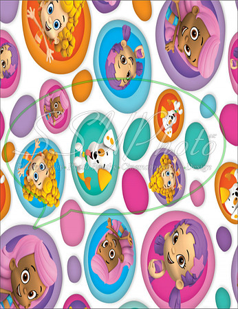 BubbleGuppies12